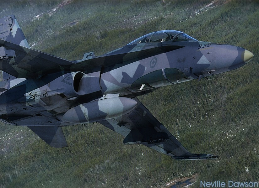 cf-18-Lightning-80-65-270.jpg