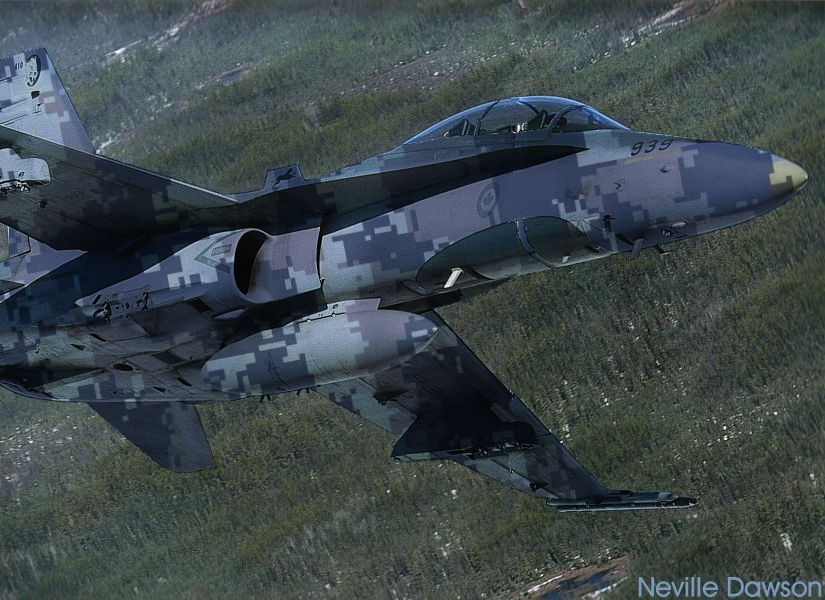 cf-18-Thunder-80-65-259.jpg