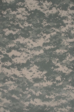 us army colors